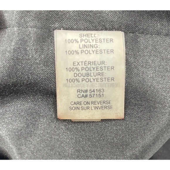 Ivanka Trump Sleeveless Dress‎ Womens 8 Metallic Multicolor Bling - Picture 5 of 8